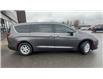 2022 Chrysler Grand Caravan SXT (Stk: 25223) in Sudbury - Image 9 of 25
