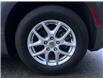 2022 Chrysler Grand Caravan SXT (Stk: 25223) in Sudbury - Image 10 of 25