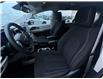 2022 Chrysler Grand Caravan SXT (Stk: 25223) in Sudbury - Image 11 of 25