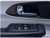 2022 Chrysler Grand Caravan SXT (Stk: 25223) in Sudbury - Image 13 of 25