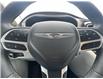 2022 Chrysler Grand Caravan SXT (Stk: 25223) in Sudbury - Image 14 of 25