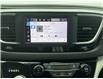 2022 Chrysler Grand Caravan SXT (Stk: 25223) in Sudbury - Image 16 of 25