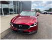 2023 Mazda CX-30 GX (Stk: 24371) in Pembroke - Image 5 of 14