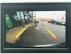 2022 Chrysler Grand Caravan SXT (Stk: 25223) in Sudbury - Image 17 of 25