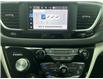 2022 Chrysler Grand Caravan SXT (Stk: 25223) in Sudbury - Image 18 of 25