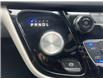 2022 Chrysler Grand Caravan SXT (Stk: 25223) in Sudbury - Image 19 of 25