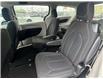 2022 Chrysler Grand Caravan SXT (Stk: 25223) in Sudbury - Image 21 of 25
