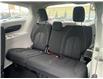 2022 Chrysler Grand Caravan SXT (Stk: 25223) in Sudbury - Image 22 of 25
