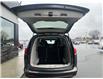 2022 Chrysler Grand Caravan SXT (Stk: 25223) in Sudbury - Image 24 of 25