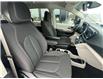 2022 Chrysler Grand Caravan SXT (Stk: 25223) in Sudbury - Image 25 of 25