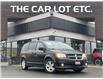 2020 Dodge Grand Caravan Crew (Stk: 25132-1) in Sudbury - Image 1 of 19
