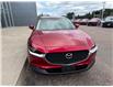 2023 Mazda CX-30 GX (Stk: 24371) in Pembroke - Image 6 of 14