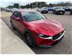 2023 Mazda CX-30 GX (Stk: 24371) in Pembroke - Image 7 of 14