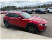 2023 Mazda CX-30 GX (Stk: 24371) in Pembroke - Image 8 of 14