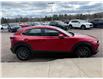 2023 Mazda CX-30 GX (Stk: 24371) in Pembroke - Image 9 of 14
