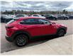 2023 Mazda CX-30 GX (Stk: 24371) in Pembroke - Image 10 of 14