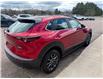 2023 Mazda CX-30 GX (Stk: 24371) in Pembroke - Image 11 of 14