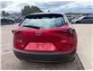 2023 Mazda CX-30 GX (Stk: 24371) in Pembroke - Image 12 of 14