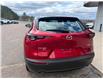 2023 Mazda CX-30 GX (Stk: 24371) in Pembroke - Image 13 of 14