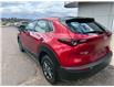 2023 Mazda CX-30 GX (Stk: 24371) in Pembroke - Image 14 of 14