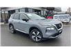 2023 Nissan Rogue SL (Stk: 25224) in Sudbury - Image 2 of 26