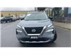 2023 Nissan Rogue SL (Stk: 25224) in Sudbury - Image 3 of 26