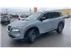2023 Nissan Rogue SL (Stk: 25224) in Sudbury - Image 4 of 26