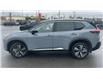2023 Nissan Rogue SL (Stk: 25224) in Sudbury - Image 5 of 26