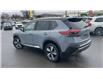 2023 Nissan Rogue SL (Stk: 25224) in Sudbury - Image 6 of 26