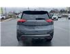 2023 Nissan Rogue SL (Stk: 25224) in Sudbury - Image 7 of 26