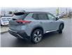 2023 Nissan Rogue SL (Stk: 25224) in Sudbury - Image 8 of 26