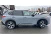 2023 Nissan Rogue SL (Stk: 25224) in Sudbury - Image 9 of 26