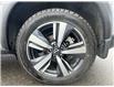 2023 Nissan Rogue SL (Stk: 25224) in Sudbury - Image 10 of 26