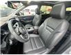 2023 Nissan Rogue SL (Stk: 25224) in Sudbury - Image 11 of 26