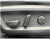 2023 Nissan Rogue SL (Stk: 25224) in Sudbury - Image 12 of 26