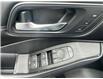 2023 Nissan Rogue SL (Stk: 25224) in Sudbury - Image 13 of 26