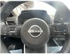 2023 Nissan Rogue SL (Stk: 25224) in Sudbury - Image 14 of 26
