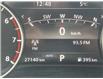2023 Nissan Rogue SL (Stk: 25224) in Sudbury - Image 15 of 26