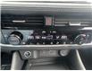 2023 Nissan Rogue SL (Stk: 25224) in Sudbury - Image 19 of 26