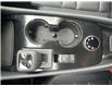 2023 Nissan Rogue SL (Stk: 25224) in Sudbury - Image 20 of 26
