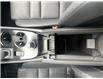 2023 Nissan Rogue SL (Stk: 25224) in Sudbury - Image 21 of 26