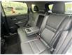 2023 Nissan Rogue SL (Stk: 25224) in Sudbury - Image 23 of 26