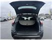 2023 Nissan Rogue SL (Stk: 25224) in Sudbury - Image 25 of 26
