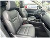 2023 Nissan Rogue SL (Stk: 25224) in Sudbury - Image 26 of 26