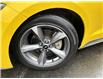 2017 Ford Mustang V6 (Stk: 14241) in Sudbury - Image 2 of 17