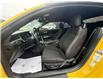2017 Ford Mustang V6 (Stk: 14241) in Sudbury - Image 3 of 17