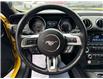 2017 Ford Mustang V6 (Stk: 14241) in Sudbury - Image 6 of 17