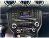 2017 Ford Mustang V6 (Stk: 14241) in Sudbury - Image 8 of 17
