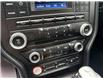2017 Ford Mustang V6 (Stk: 14241) in Sudbury - Image 10 of 17