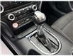 2017 Ford Mustang V6 (Stk: 14241) in Sudbury - Image 11 of 17